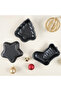 Shaped Cake Mold Set of 3 - 3