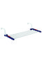 Quartet 20 Laundry Rack - 2
