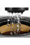 Filter Coffee Machine Almond Cream 5Kcm1209 - 6