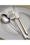 Style Prestige 89 Piece Cutlery Set with Furniture - 2