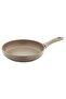 Sf5632Gr Granit Line 32 cm Pan 4.30 Liters - 2