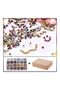 Craft Art Kit - 5