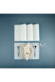 Chalk 4 Piece American Service Set 30X45 cm