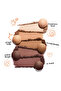 Overcooked Baked Bronzer – Warm Glow | Cinnamon Twist Light - 2
