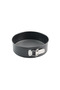 Clamp Cake Mold Green 22 cm - 4