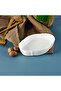 Lunar Round Deep Presentation Bowl 13 cm - 3