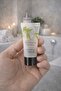 Revitalising Shampoo 20 ml – Revitalising Mini Shampoo (Hotel & Travel Type) - 5