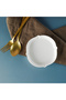 Lunar Round Presentation Bowl 11 cm - 2