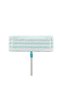 Profi Micro Duo mop refill - 2