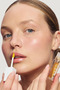Nourishing and Moisturizing Glossy Lip Oil 10 ml - 2