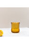 Dante Water Glass 300 Cc