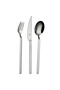 Nirvana Prestige 24 Piece 6 Person Cutlery Set - 2