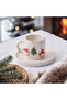Christmas Cup 90 ml