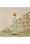 Oil Vinegar 300 cc