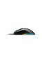 M210 GY51M74265 Rgb Gaming Mouse - 2