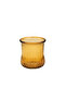 Dante Water Glass 300 Cc - 2