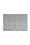 Other Light Grey 4 Piece American Service Set 30X45 cm - 2