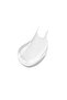 Feral Brow Glue – Strong Hold | Clear - 3