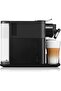 1450W Lattissima One Coffee Machine 1 L - 2 Years Warranty - 5
