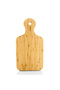 Cardy Cutting Board Small - 2