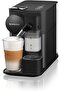 1450W Lattissima One Coffee Machine 1 L - 2 Years Warranty - 3