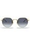 Sunglasses Rb3565 51 001/86 - 2