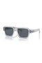 Sunglasses Pr 02Zs 52 U430A9