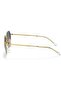 Sunglasses Rb3565 51 001/86 - 4