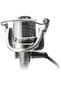 SURF-8K Fishing Reel - 3