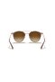 نظارات شمسية Rb3546 49 907151 - 3