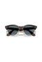 Sunglasses Rb2341 51 990/3R - 4