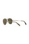 Sunglasses - Titanium Ov1266St 56 528471 - 5