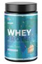 Whey Protein Powder 900 Gr (Birthday Cake)