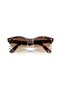 Sunglasses Rb2341 54 143251 - 4