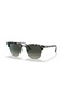 Sunglasses Rb3016 51 133671