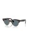 Sunglasses Rb2341 51 990/3R