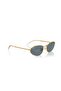 Sunglasses Rb3734 59 001/3R - 2