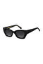Sunglasses Th 2254/S 51 807