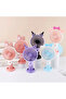 DianDi DD 5637 Rechargeable Hand Fan - 5