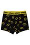 2-10 Years 2-Piece Boxer Set - 3