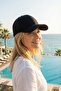 Essential Premium Basic Cap