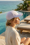 Essential Premium Basic Cap - 2