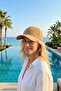 Essential Premium Basic Cap