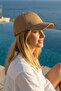 Essential Premium Basic Cap - 2