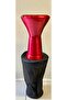 Mısır Darbuka - 5