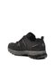 Kane Women's Outdoor Shoes Black 101 24658 - 4