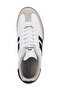 Ping Men's Sneakers Shoes White / Black Sa14Le019-005 - 6