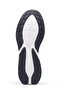 Wolly Men's Sneaker Shoes White / Navy Blue Sa14Re004-004 - 7