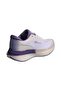 M.P Premium Mp241 1674 Women's White Sneaker Shoes - 4