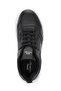 Energy Unisex Black / White Casual Sneakers Sa25Lg011-510 - 6